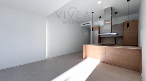 Foto 5 de Casa o chalet en venta en Gràcia, Sabadell