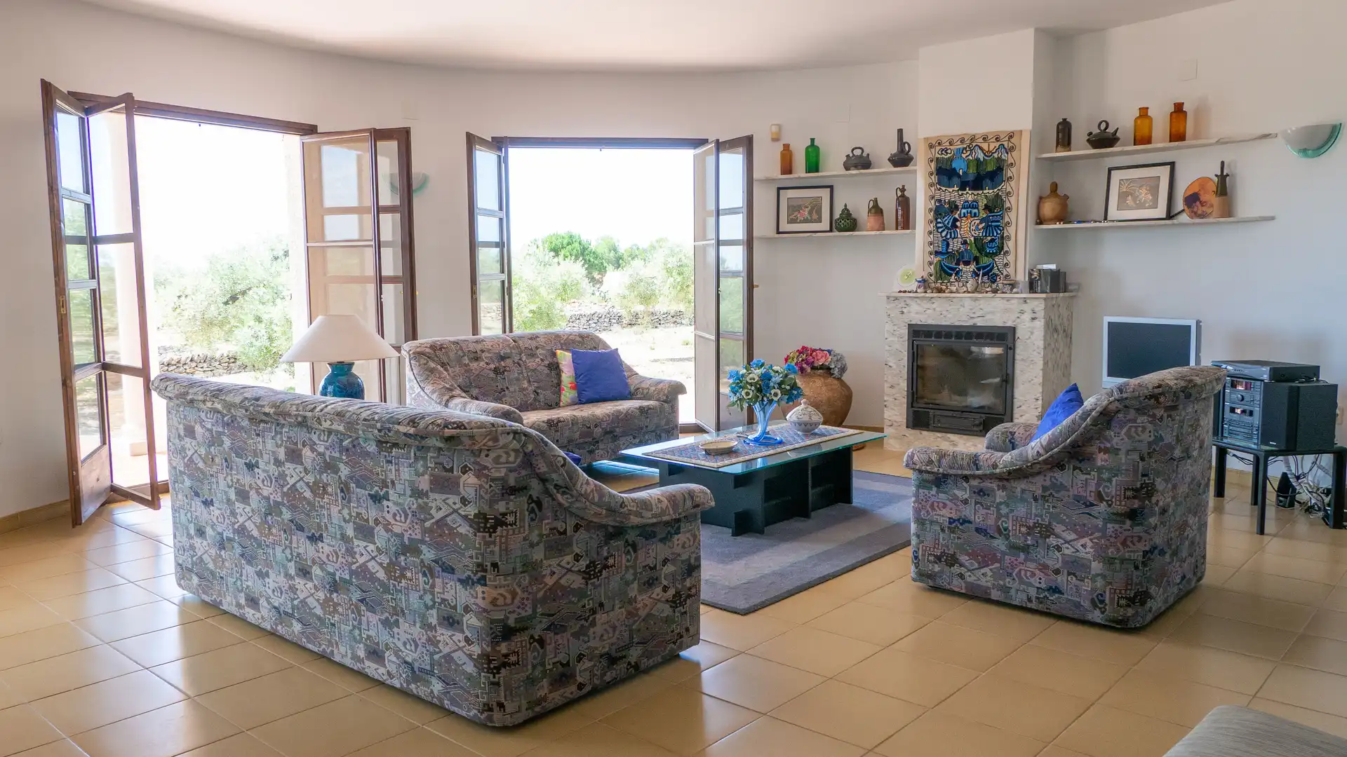 Maison rustique à vendre à L'Ampolla, imagen 3