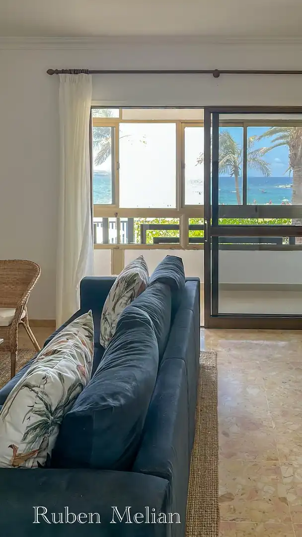 Apartament amb ascensor en venda a SAGASTA 82, imagen 9