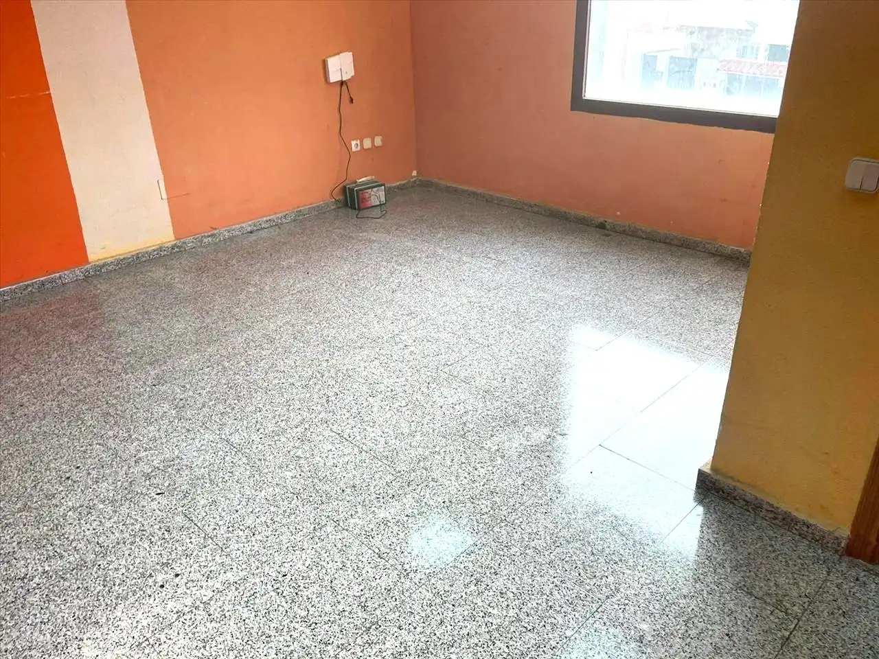 Local commercial à vendre à Guadalajara, imagen 5