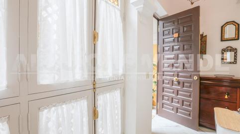 Foto 5 de Apartament de lloguer a Santa Catalina,  Sevilla Capital