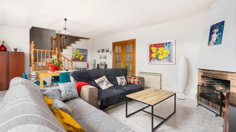 Photo 3 of Duplex for sale in L'Ametlla del Vallès, Barcelona