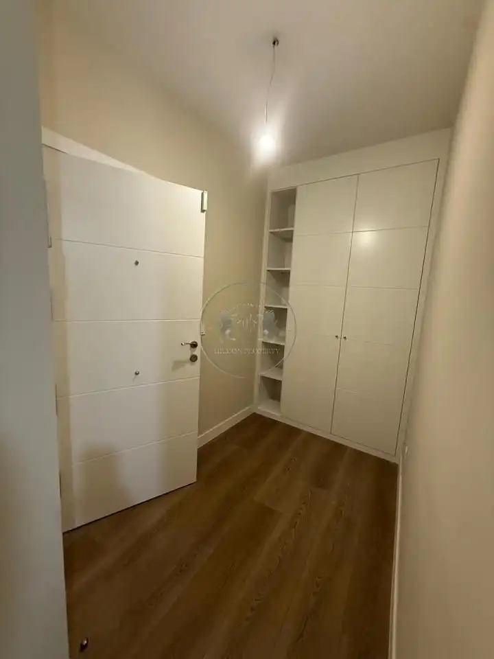 Appartamento con ascensore in vendita a De Trujillos, imagen 7