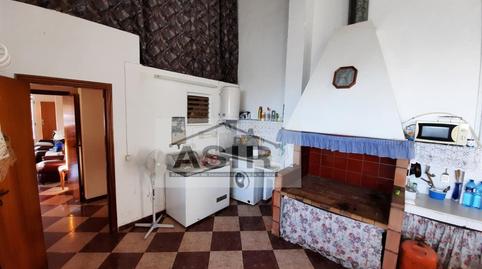 Foto 5 de Casa o chalet en venta en Tous, Valencia