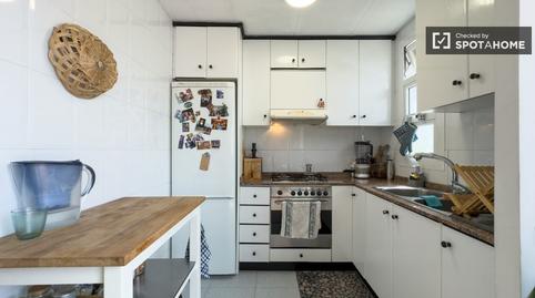 Photo 5 of Flat to rent in Sants-Badal, Barcelona