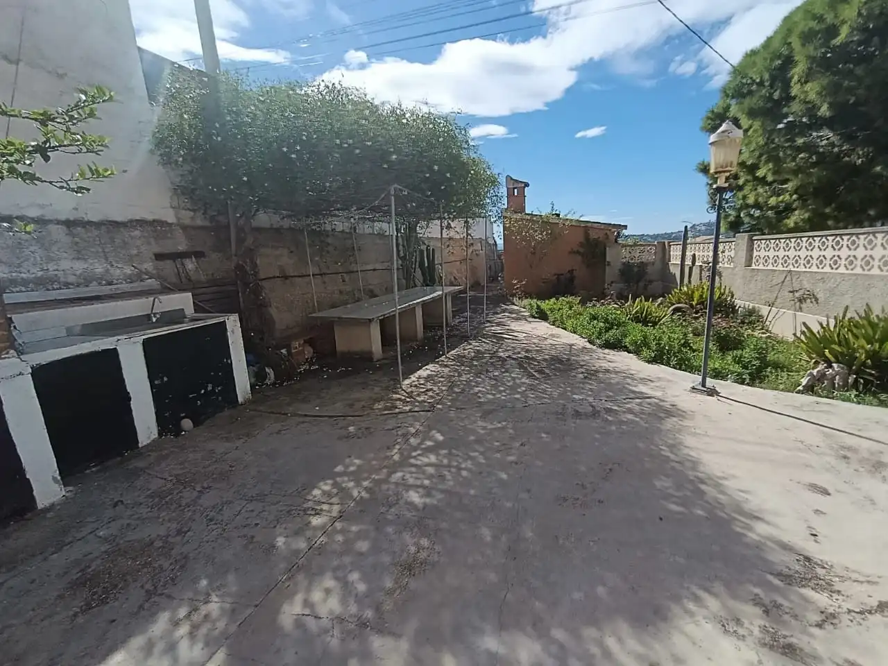 Adossat en venda a Les Fonts - Els Molins, imagen 5