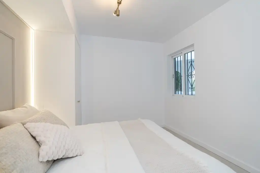 Ático con piscina en venta en Nueva Andalucía, imagen 20