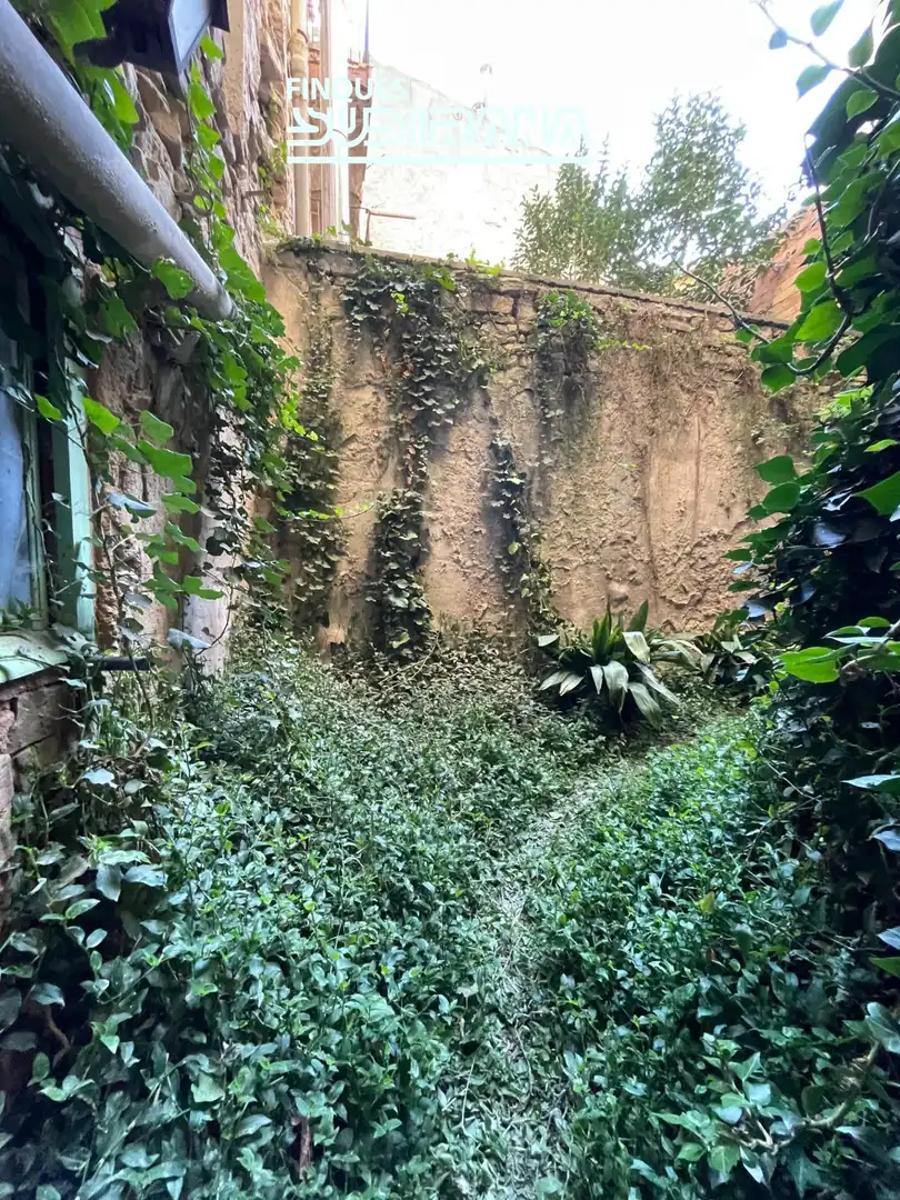 Maison avec terrasse à vendre à Santa Coloma de Queralt, imagen 10