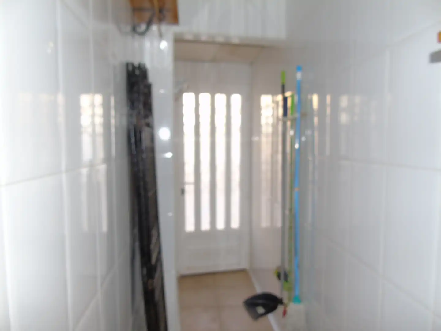 Gewerbefläche zum Verkauf in Calle Maestro Rodrigo 28, imagen 23