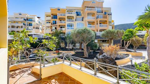Foto 3 de Apartamento en venta en  Caleta, 3, Los Cristianos, Arona