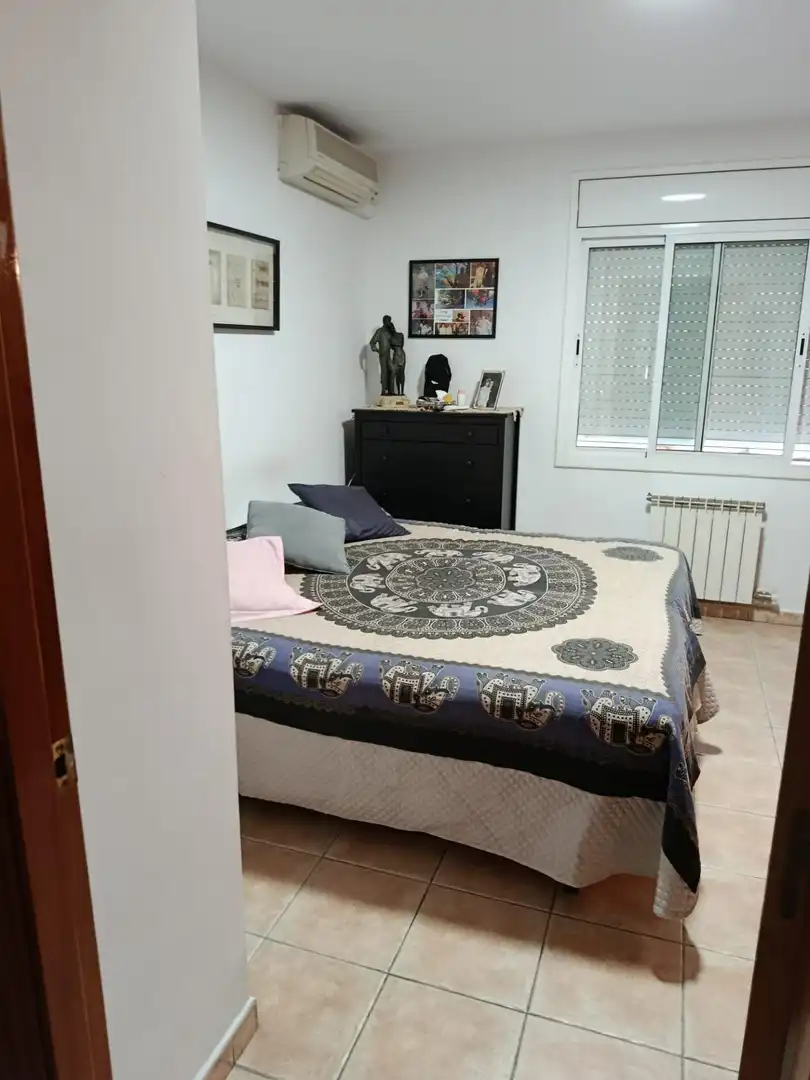 Haus mit Garten zur Miete in Bigues i Riells del Fai, imagen 42