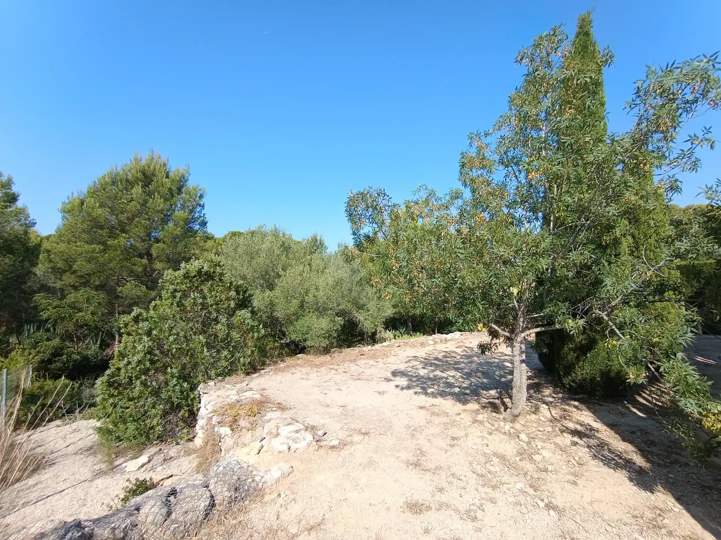 Villa avec piscine à vendre à Carrer RAMON XIFRA RIERA-3 CALES, imagen 14