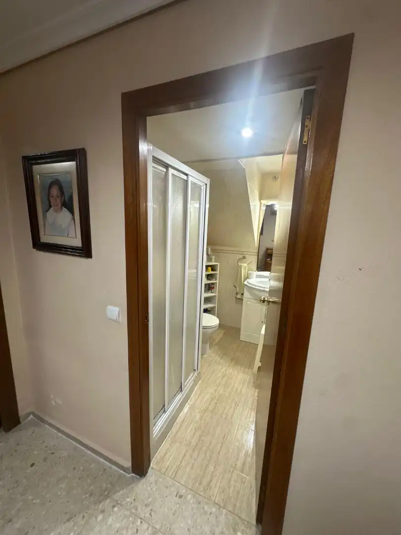 Casa con terrazza in vendita a Calle Josefa Alonso Prieto "La Vinagra, imagen 22