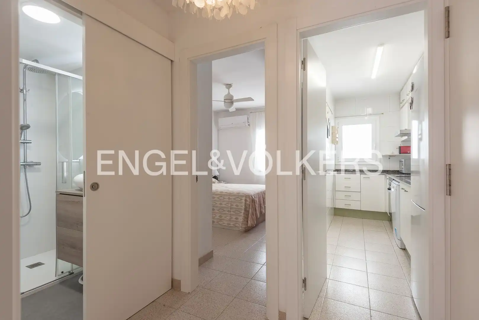 Dúplex con terraza en venta en Altafulla, imagen 13