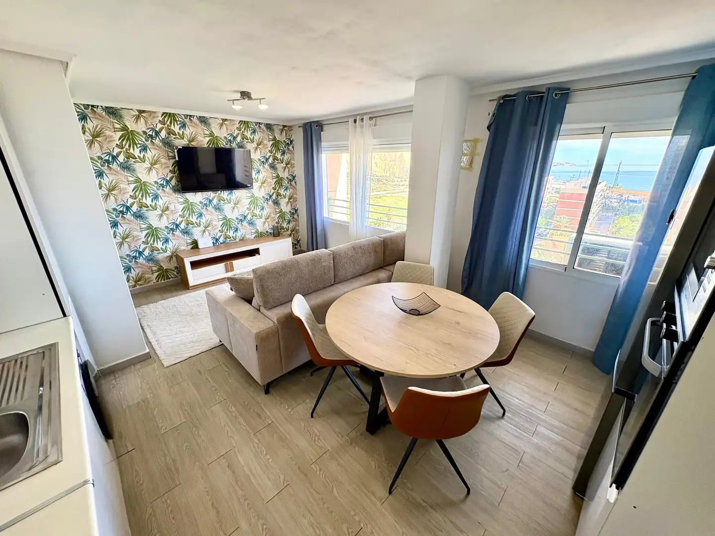 Appartement avec ascenseur à vendre à Centro, imagen 8