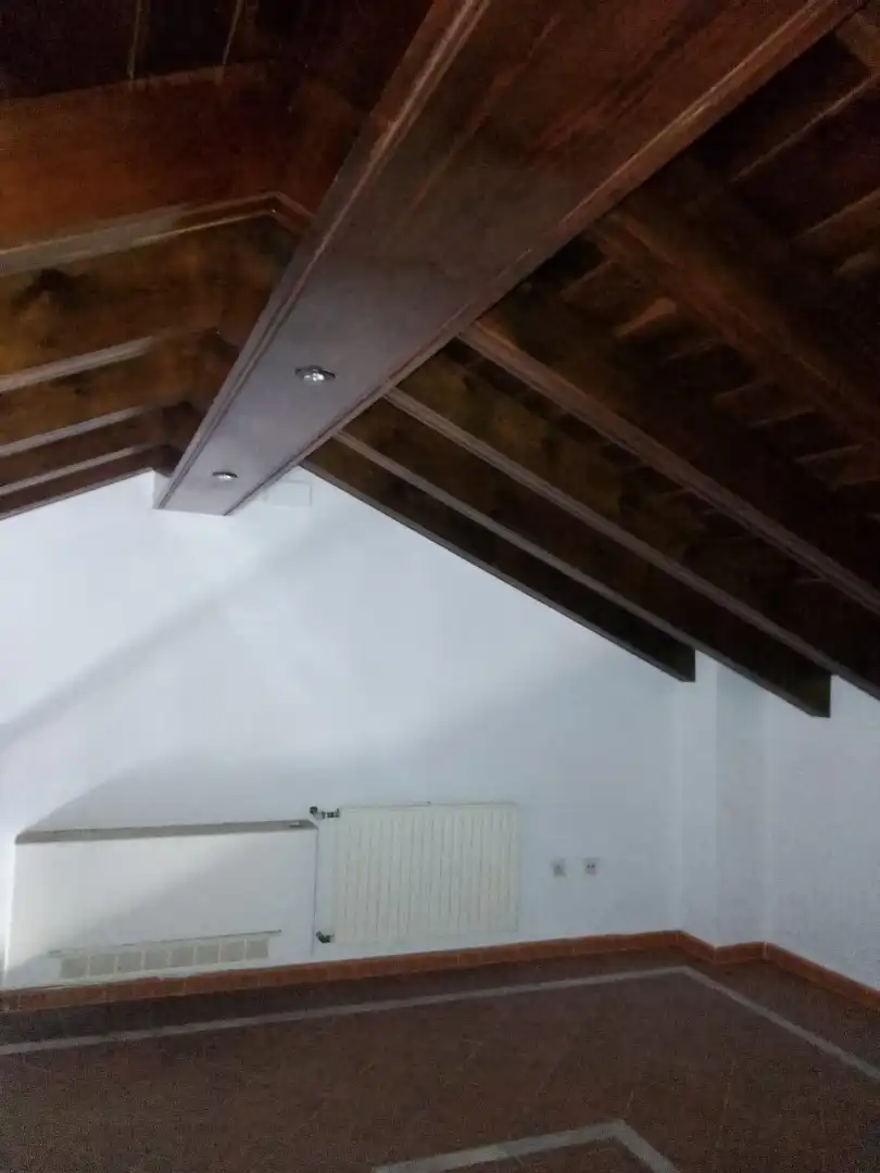 Casa o chalet en venta en Dos Hermanas con Jardín privado, Terraza y Balcón