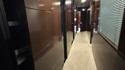 Photo 4 of Office for sale in La Maternitat i Sant Ramon,  Barcelona Capital