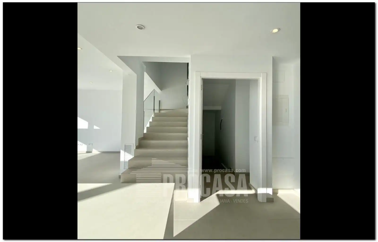 Detached house with pool for sale in REQUESENS, imagen 17