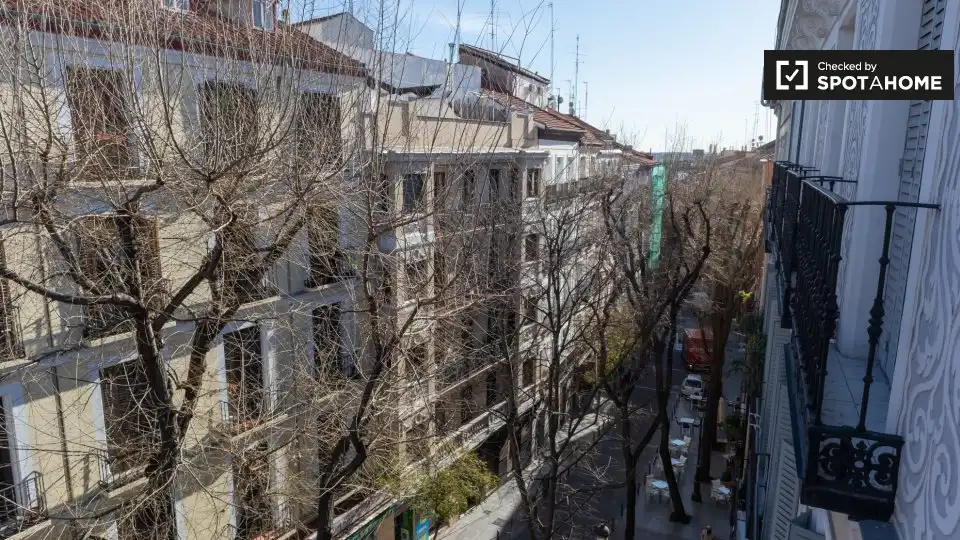 Pis de lloguer a Centro, imagen 9