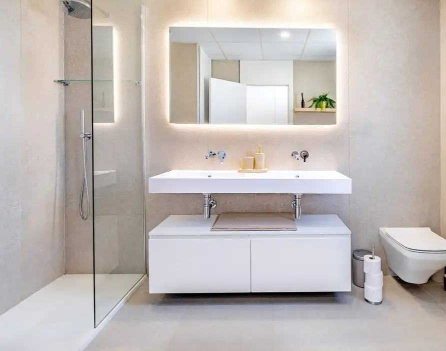 Wohnung mit Pool zum Verkauf in Río Real - Los Monteros, imagen 12