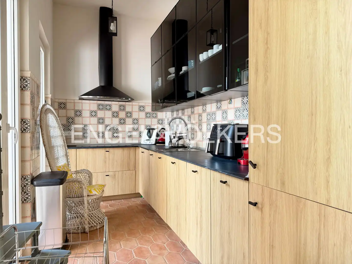 Terraced house with terrace for sale in Ayamonte ciudad, imagen 39