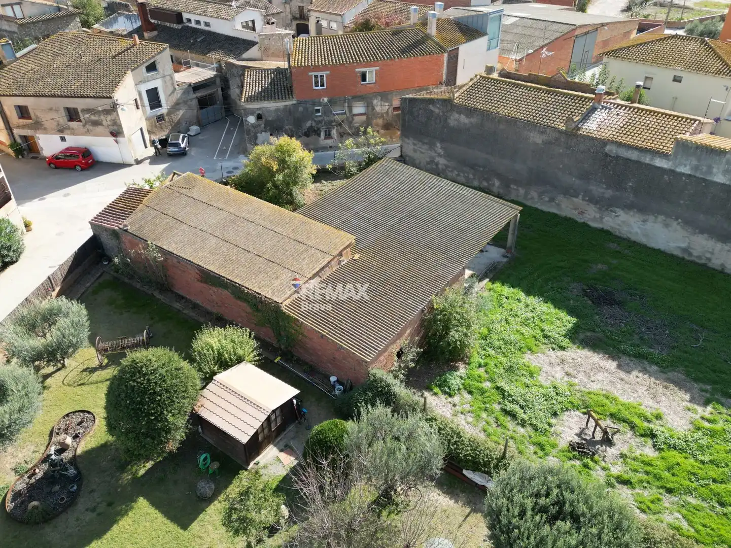 Lands and plots for sale in Calle CL TRAMUNTANA, imagen 9