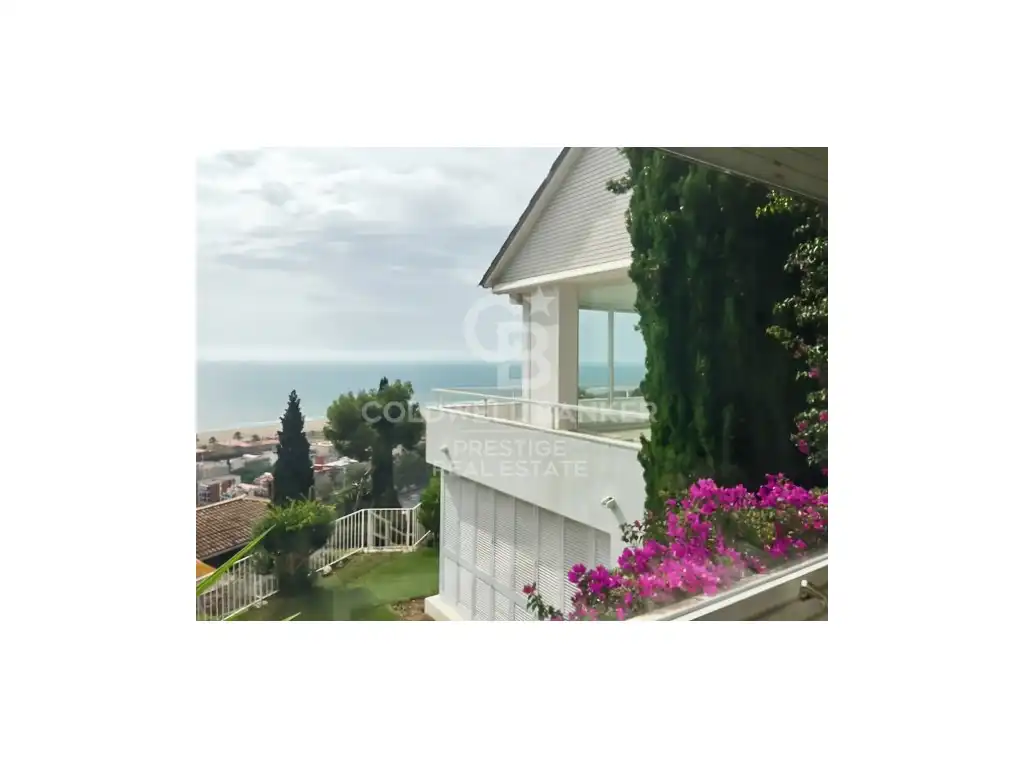 House with pool for sale in Plaza Torremoruna, imagen 6