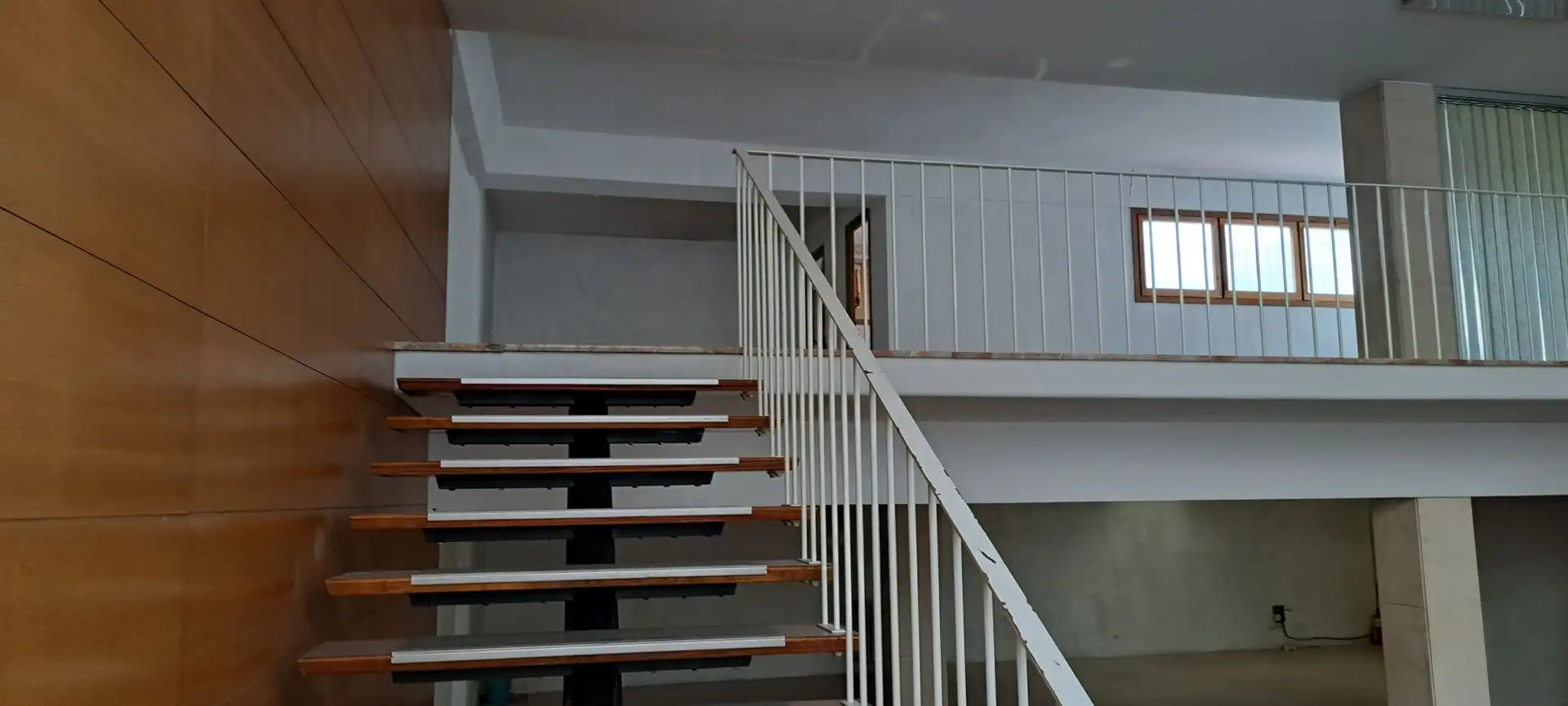 Local comercial en venda a Sabiñánigo Centro - Aurín, imagen 6