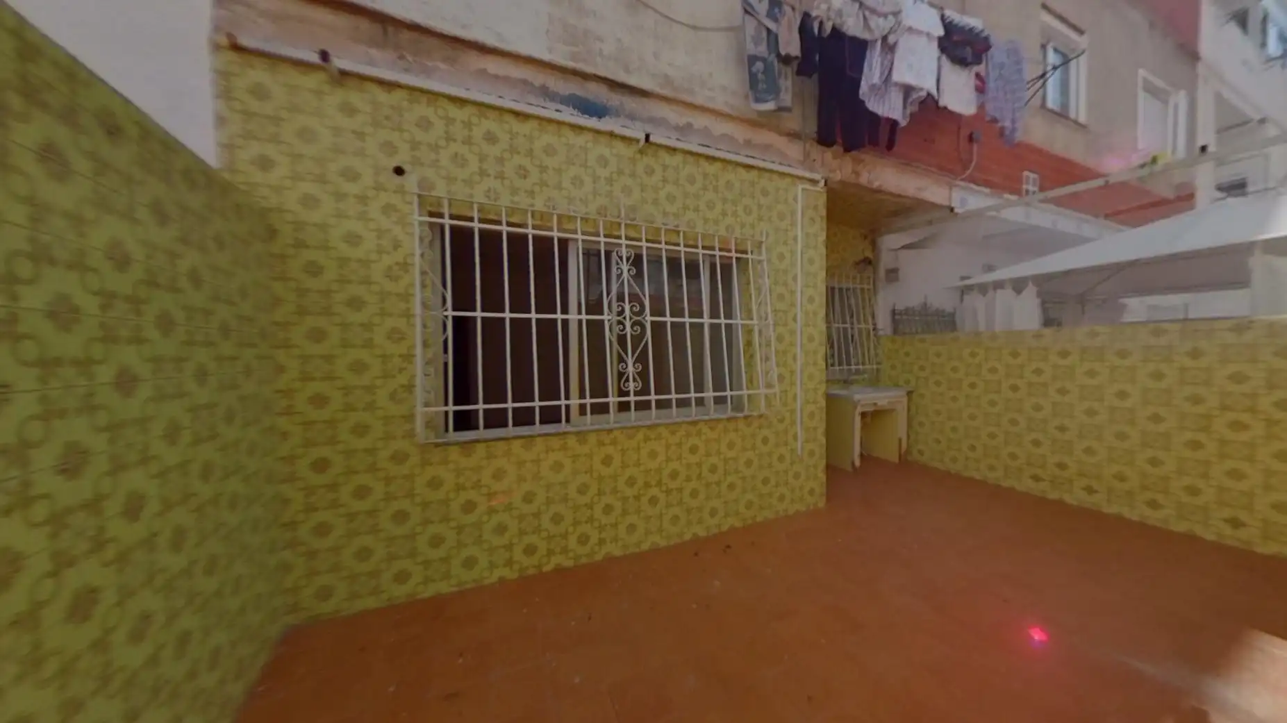 Wohnung mit Terrasse zum Verkauf in Carrer de la Floresta 17, imagen 39