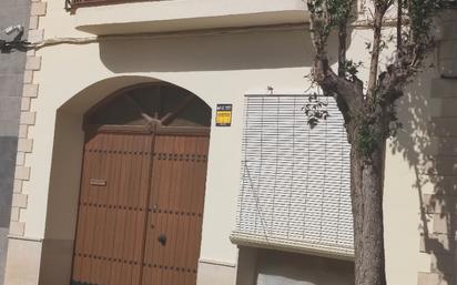 Casa o xalet en venda a Alcázar de San Juan