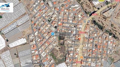 Photo 2 of House or chalet for sale in Calle Falla, Adra, Almería