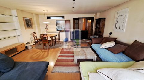 Foto 5 de Piso en venta en Avda.reyes Catolicos, Reyes Católicos, Burgos Capital