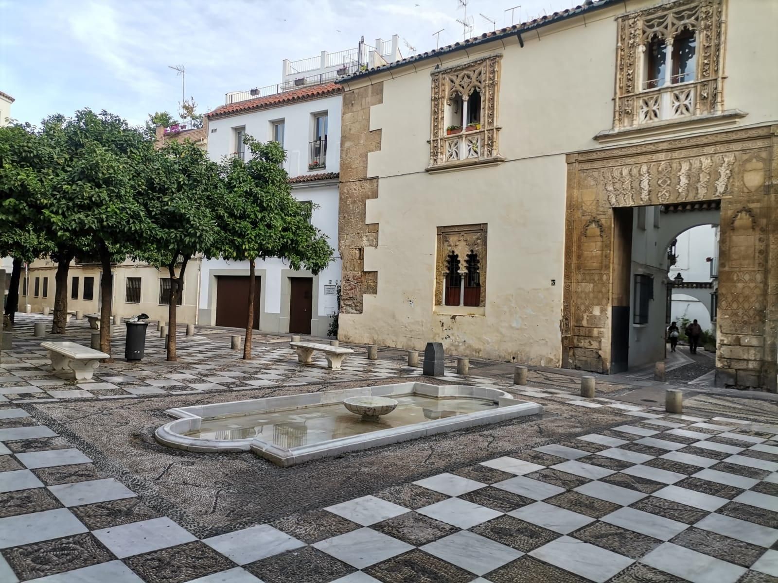 Exterior view of Flat for sale in  Córdoba Capital  with Air Conditioner, Terrace and Storage room