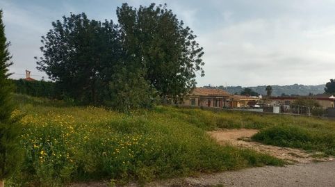 Foto 4 de Residencial en venta en Cumbres de Calicanto, Torrent