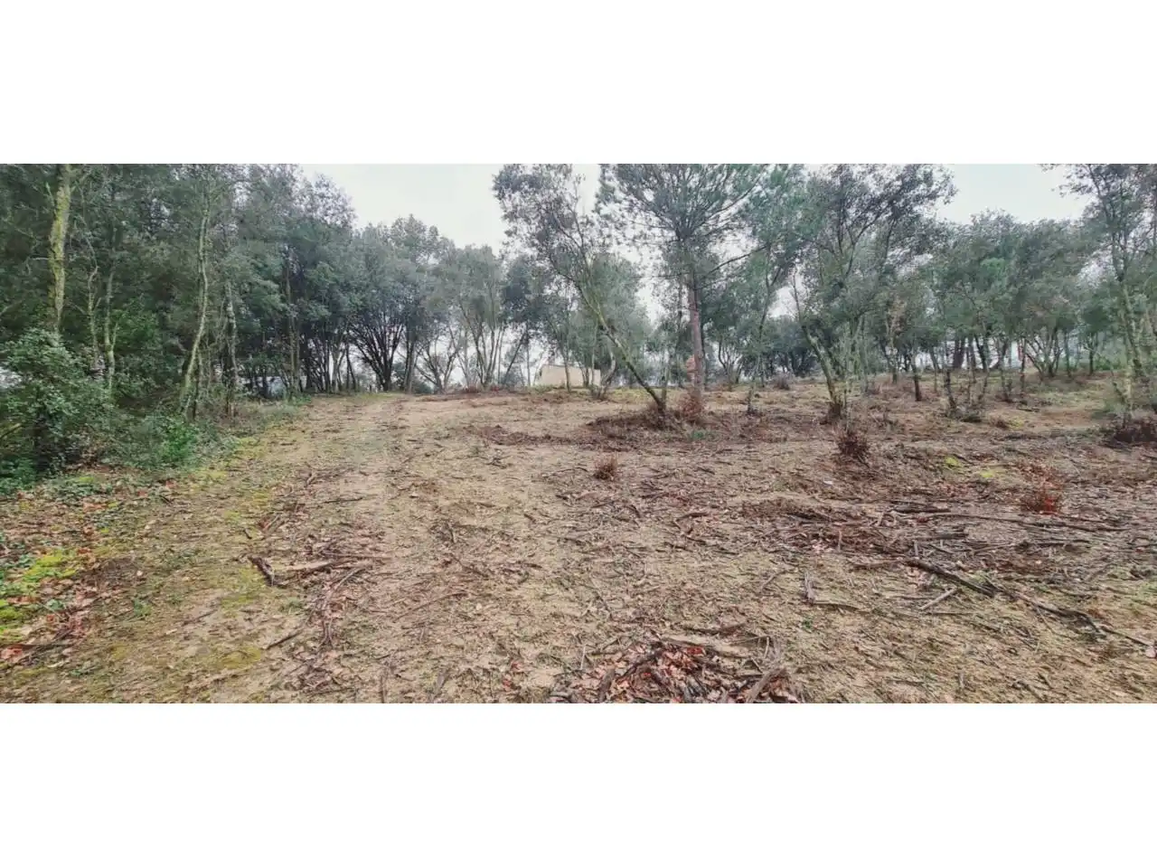 Rural land for sale in Lliçà d'Amunt, imagen 128