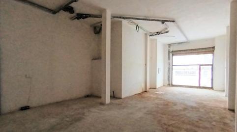 Photo 2 of Premises for sale in Carrer Puig I Llagostera, 9, Centre, Tarragona
