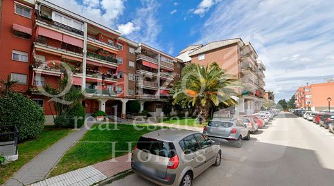 Photo 4 of Flat for sale in Humanes de Madrid, Madrid