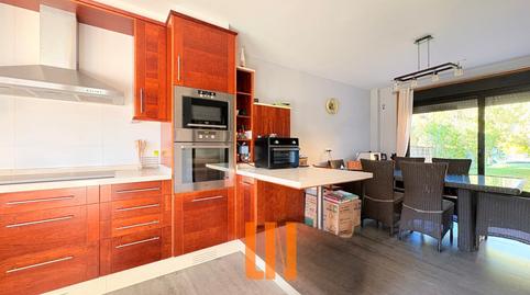 Photo 5 of House or chalet for sale in Rúa Mahatma Gandhi, Nós, Oleiros