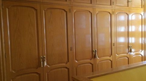 Un lugar fantástico que cubrirá todas sus necesidades y deseos, además tiene una ubicación que le mantendrá muy cerca de lugares i, imatge 5