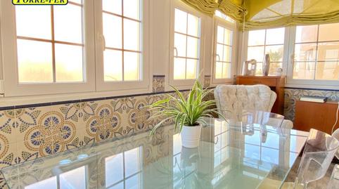 Photo 5 of Flat for sale in  Camino del Mar de Retamar, Retamar, Almería