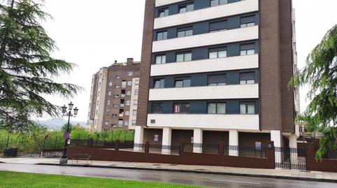 Photo 3 of Premises to rent in Oviedo - Piloña, 7, Montecerrao, Asturias