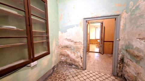 Foto 5 de Casa o xalet en venda a Nucli Urbà, Argentona