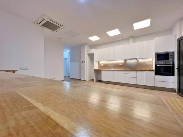 Piso en Venta en Santa Maria - L'Eixample - Sud Sumella