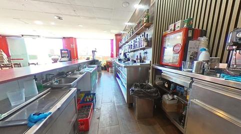 Photo 5 of Premises for rent in El Tancat - Mas d'en Gual, El Vendrell