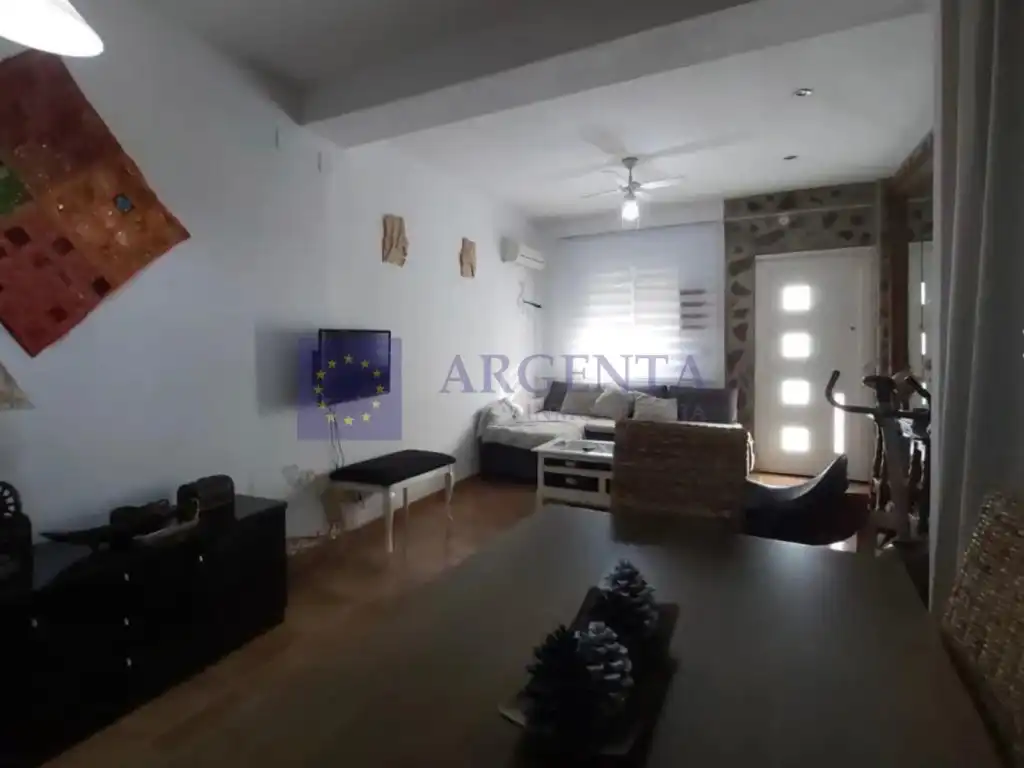 Casa o xalet en venda a Miajadas