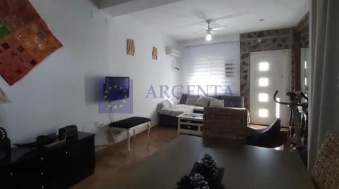 Foto 3 de Casa o xalet en venda a Miajadas, Cáceres