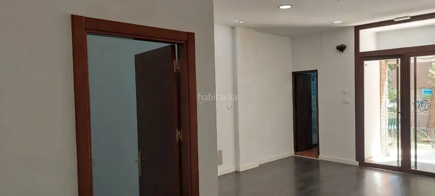 Local comercial en venda a Calle Poeta José Ortiz Rodríguez 4, imagen 17