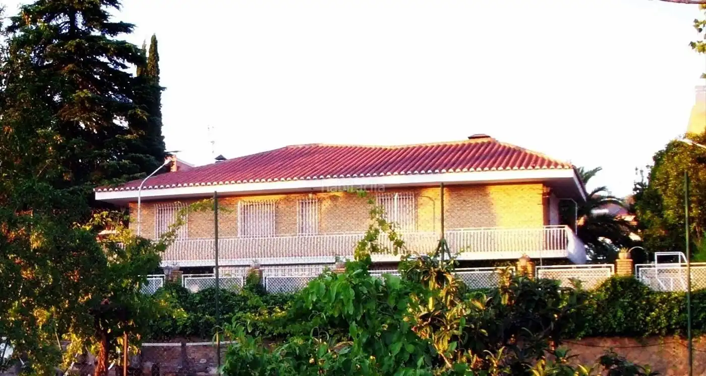 House for sale in Calle la Villa 32, imagen 21