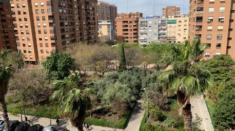 Photo 4 of Flat to rent in Penya - Roja - Avda. Francia, Valencia