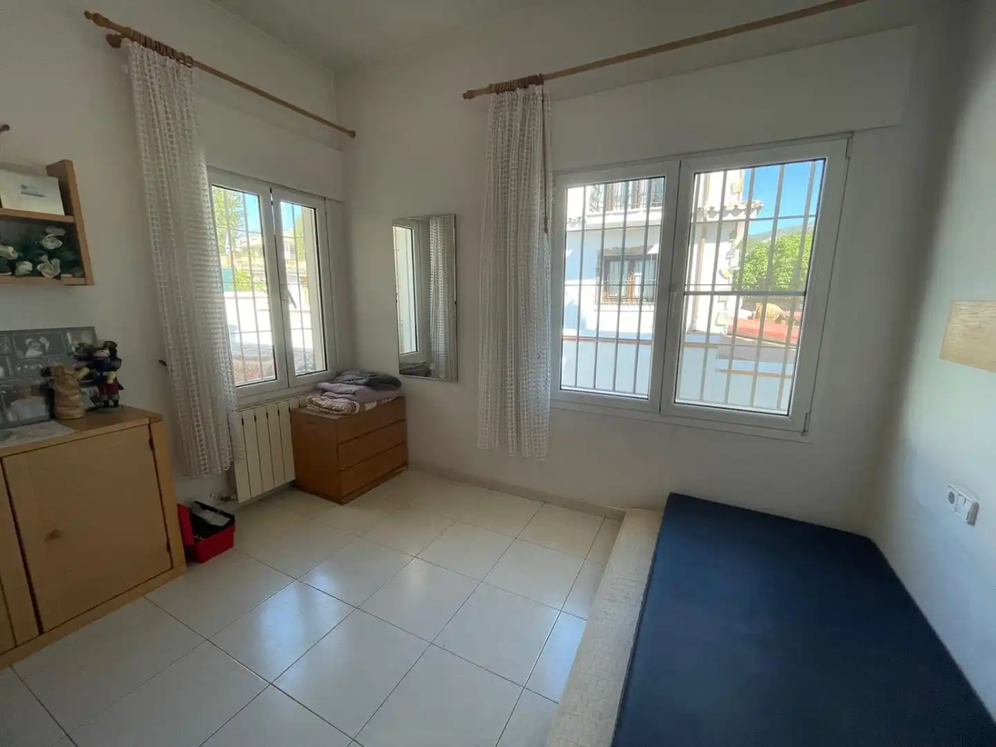 Villa con terrazza in vendita a Arroyo de la Miel, imagen 32